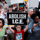 Illustration for article titled A Judge Has Temporarily Halted Deportations of Reunified Families
